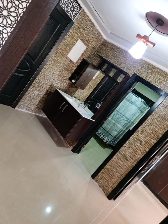 Familyconfort Saidia Exterior photo